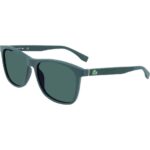 Lacoste L860se (L860SE_315 AI_56) Men EYEWEAR