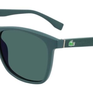 Lacoste L860se (L860SE_315 AI_56) Men EYEWEAR