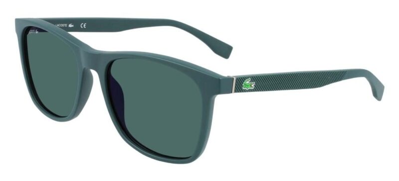 Lacoste L860se (L860SE_315 AI_56) Men's EYEWEAR