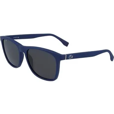 Lacoste L860sp (L860SP_424 Z_56) Men EYEWEAR