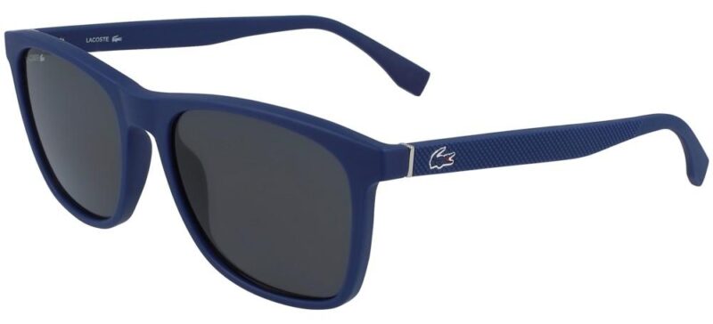 Lacoste L860sp (L860SP_424 Z_56) Men's EYEWEAR