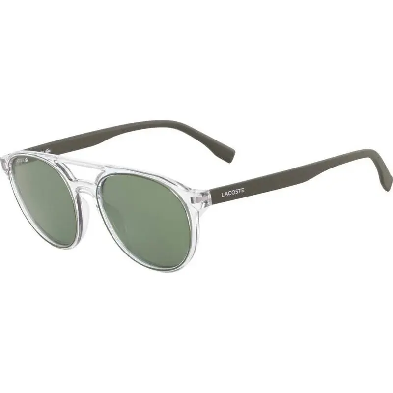 Lacoste L881s (L881S_317_52) Unisex EYEWEAR