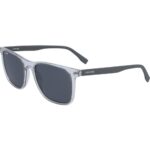 Lacoste L882s (L882S_057_55) Men EYEWEAR