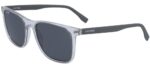 Lacoste L882s (L882S_057_55) Men's EYEWEAR