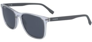 Lacoste L882s (L882S_057_55) Men's EYEWEAR