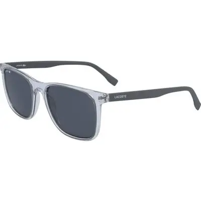 Lacoste L882s (L882S_057_55) Men EYEWEAR