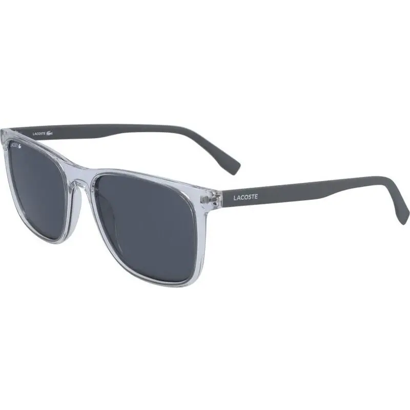 Lacoste L882s (L882S_057_55) Men EYEWEAR