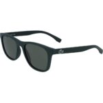 Lacoste L884s (L884S_315 AC_53) Men EYEWEAR