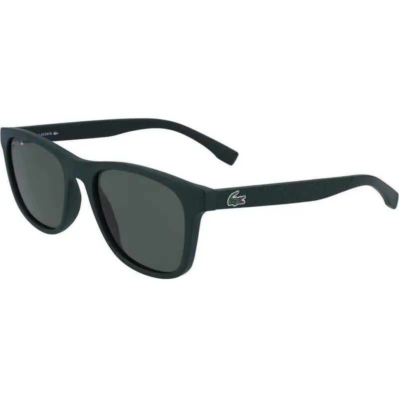 Lacoste L884s (L884S_315 AC_53) Men EYEWEAR