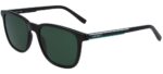 Lacoste L915s (L915S_001 AZ_53) Men's EYEWEAR