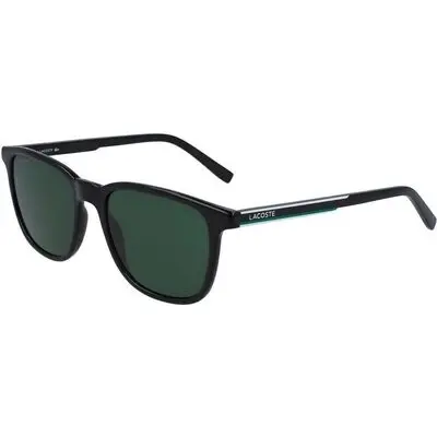 Lacoste L915s (L915S_001 AZ_53) Men EYEWEAR