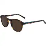 Lacoste L916s (L916S_214 F_50) Unisex EYEWEAR