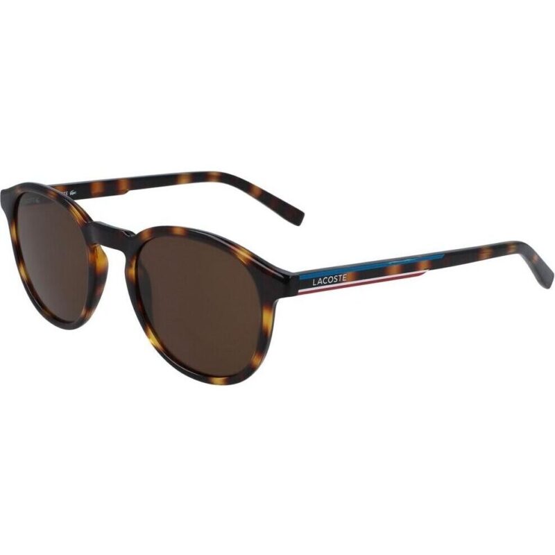 Lacoste L916s (L916S_214 F_50) Unisex EYEWEAR