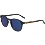 Lacoste L916s (L916S_424 AA_50) Unisex EYEWEAR