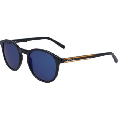 Lacoste L916s (L916S_424 AA_50) Unisex EYEWEAR