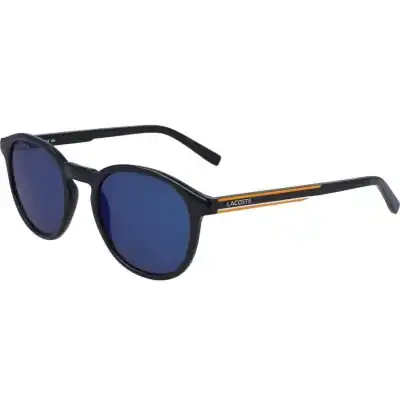 Lacoste L916s (L916S_424 AA_50) Unisex EYEWEAR