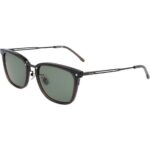 Lacoste L938spc (L938SPC_210 T_54) Men EYEWEAR
