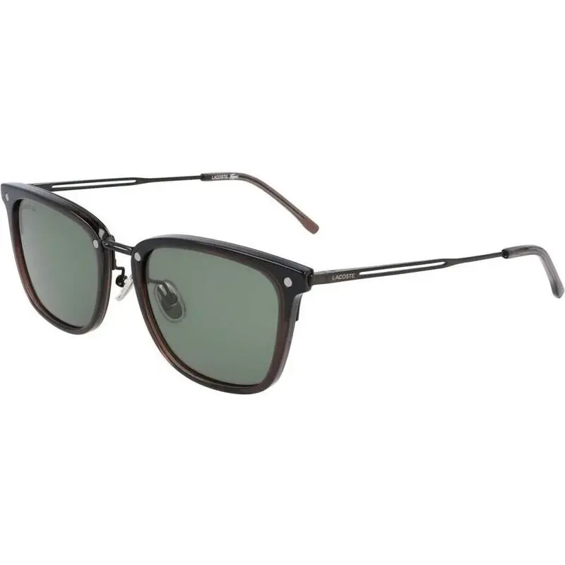 Lacoste L938spc (L938SPC_210 T_54) Men EYEWEAR