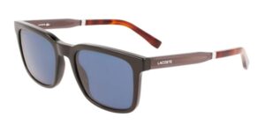 Lacoste L954s (L954S_001_53) Men's EYEWEAR