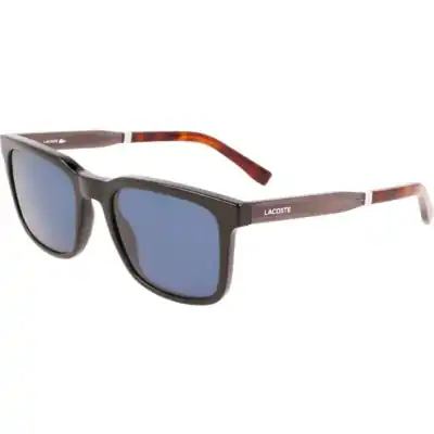 Lacoste L954s (L954S_001_53) Men EYEWEAR