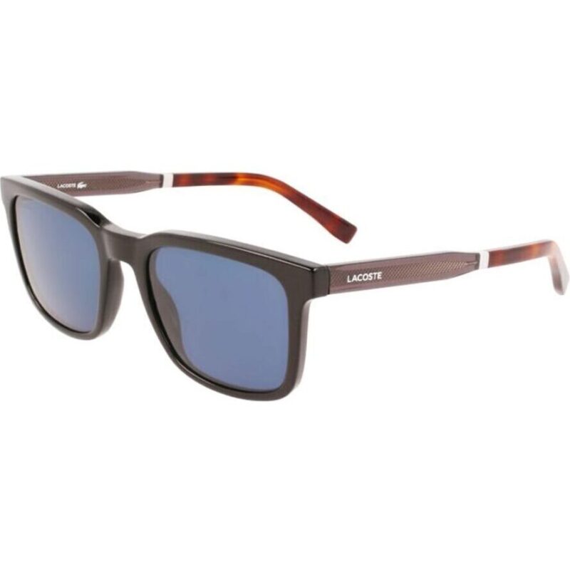 Lacoste L954s (L954S_001_53) Men EYEWEAR
