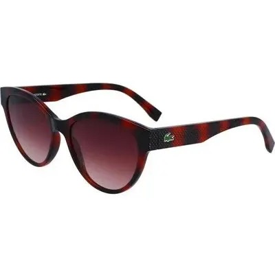 Lacoste L983s (L983S_240_55) Women EYEWEAR