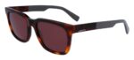 Lacoste L996s (L996S_214 F_54) Unisex EYEWEAR