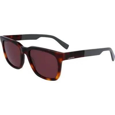 Lacoste L996s (L996S_214 F_54) Unisex EYEWEAR