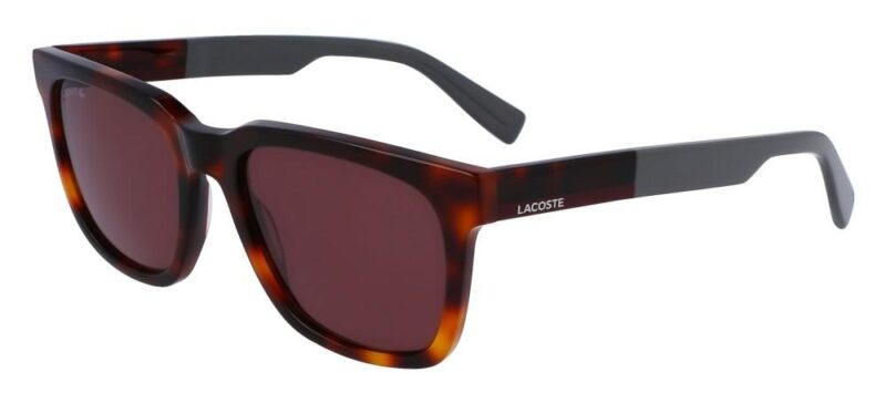 Lacoste L996s (L996S_214 F_54) Unisex EYEWEAR