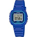 Casio Eu Watches La-20wh-2aef (LA-20WH-2AEF) Women's Watch