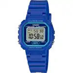 Casio Eu Watches La-20wh-2aef (LA-20WH-2AEF) Women WATCHES