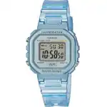 CASIO EU WATCHES LA-20WHS-2AEF (LA-20WHS-2AEF) Unisex WATCHES