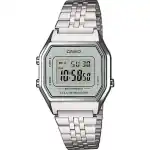 Casio Vintage Iconic Slim Design (LA680WEA-7EF) Unisex WATCHES