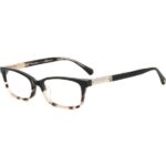 Kate Spade Laurel (LAUREL_W4A A_50) Women EYEWEAR