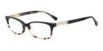 Kate Spade Laurel (LAUREL_W4A A_50) Women's EYEWEAR