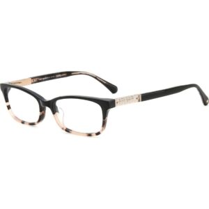 Kate Spade Laurel (LAUREL_W4A A_50) Women EYEWEAR
