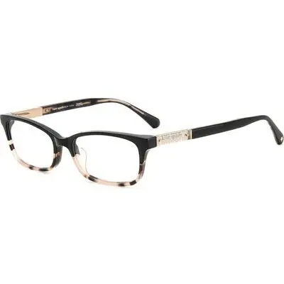 Kate Spade Laurel (LAUREL_W4A A_50) Women EYEWEAR