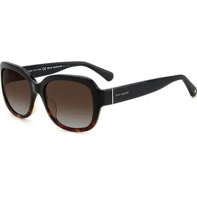 Kate Spade Layne_s (LAYNE_S_W4A-LA_55) Women EYEWEAR