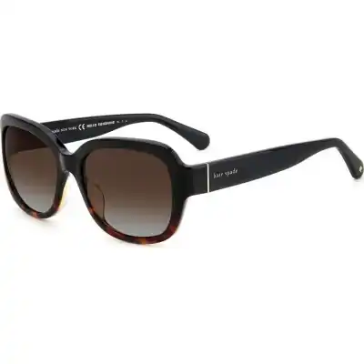 Kate Spade Layne_s (LAYNE_S_W4A-LA_55) Women EYEWEAR