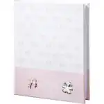 Oggettistica Le Bebe Lba002 (LBA002) Unisex FASHION ACCESSORIES