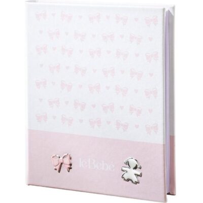 Oggettistica Le Bebe Lba002 (LBA002) Unisex FASHION ACCESSORIES