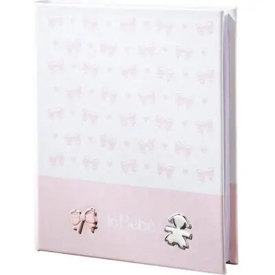 Oggettistica Le Bebe Lba002 (LBA002) Unisex FASHION ACCESSORIES