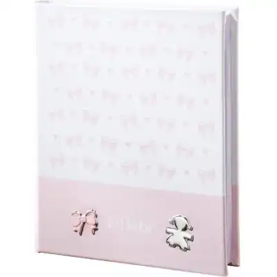 Oggettistica Le Bebe Lba002 (LBA002) Unisex FASHION ACCESSORIES