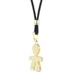 Collane Le Bebe I Classici (LBB001-N) Women JEWELRY