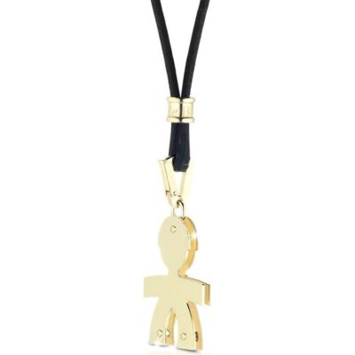 Collane Le Bebe I Classici (LBB001-N) Women JEWELRY
