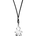 Collane Le Bebe Lbb002-n (LBB002-N) Women JEWELRY