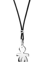 Collane Le Bebe Lbb002-n (LBB002-N) Women's JEWELRY