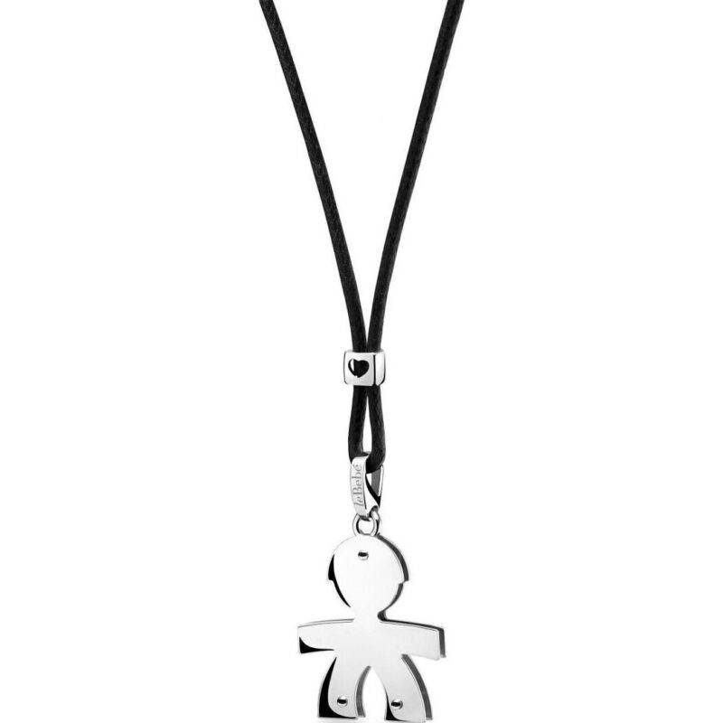 Collane Le Bebe Lbb002-n (LBB002-N) Women JEWELRY