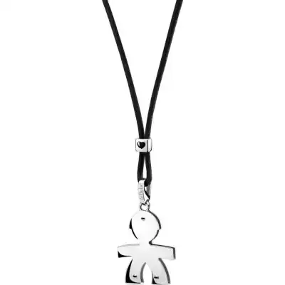 Collane Le Bebe Lbb002-n (LBB002-N) Women JEWELRY