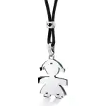Collane Le Bebe Lbb004-n (LBB004-N) Women JEWELRY